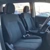 mitsubishi delica-d5 2016 CFJ0599908 image 20