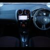 nissan note 2016 -NISSAN--Note E12--472530---NISSAN--Note E12--472530- image 17