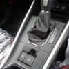 toyota raize 2025 CFJ1835774 image 12