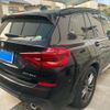 bmw x3 2019 CFJ1509312 image 2