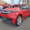 honda s660 2018 quick_quick_DBA-JW5_JW5-1023773 image 5