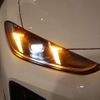 bmw 4-series 2024 -BMW--BMW 4 Series 3BA-12AV20--WBA12HC020FT80***---BMW--BMW 4 Series 3BA-12AV20--WBA12HC020FT80***- image 13
