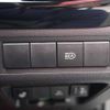 toyota aqua 2021 CFJ1799298 image 14