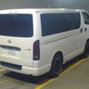 toyota hiace-van 2022 quick_quick_3DF-GDH206V_GDH206-2025664 image 11