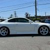 nissan silvia 1999 quick_quick_GF-S15_S15-002797 image 4