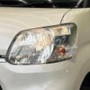 daihatsu tanto 2017 quick_quick_LA600S_LA600S-0551974 image 13