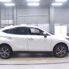toyota harrier 2021 -TOYOTA--Harrier AXUH80-0002023---TOYOTA--Harrier AXUH80-0002023- image 4