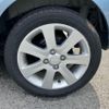 mitsubishi i 2006 -MITSUBISHI--i CBA-HA1W--HA1W-0029135---MITSUBISHI--i CBA-HA1W--HA1W-0029135- image 6