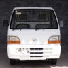 honda acty-truck 1995 CFJ1829552 image 8