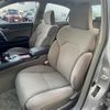 toyota mark-x 2006 -TOYOTA--MarkX DBA-GRX120--GRX120-0069045---TOYOTA--MarkX DBA-GRX120--GRX120-0069045- image 12