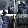 toyota alphard 2018 quick_quick_DBA-GGH35W_GGH35-0008060 image 7