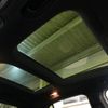 mercedes-benz gla-class 2018 CFJ1628079 image 30