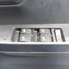daihatsu mira-e-s 2018 -DAIHATSU--Mira e:s DBA-LA350S--LA350S-0067818---DAIHATSU--Mira e:s DBA-LA350S--LA350S-0067818- image 9