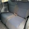 nissan roox 2021 quick_quick_5AA-B44A_B44A-0052966 image 17