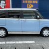 daihatsu move-canbus 2018 -DAIHATSU--Move Canbus LA800S--0086085---DAIHATSU--Move Canbus LA800S--0086085- image 14
