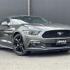 ford mustang 2015 -FORD--Ford Mustang 不明----1FA6P8TH8F5315684---FORD--Ford Mustang 不明----1FA6P8TH8F5315684- image 1