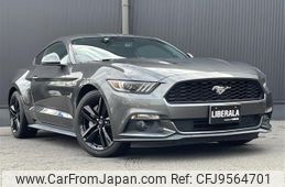 ford mustang 2015 -FORD--Ford Mustang 不明----1FA6P8TH8F5315684---FORD--Ford Mustang 不明----1FA6P8TH8F5315684-