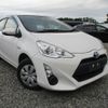 toyota aqua 2017 -TOYOTA--AQUA DAA-NHP10--NHP10-6605621---TOYOTA--AQUA DAA-NHP10--NHP10-6605621- image 22