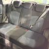 nissan note 2015 -NISSAN--Note DBA-E12--E12-315811---NISSAN--Note DBA-E12--E12-315811- image 9