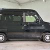 honda n-van-style 2020 quick_quick_JJ1_JJ1-3047107 image 14