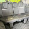 honda stepwagon-spada 2017 quick_quick_RP3_RP3-1118246 image 10