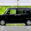 daihatsu tanto 2023 quick_quick_5BA-LA650S_LA650S-0334763 image 2