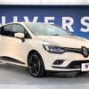 renault lutecia 2017 -RENAULT--Renault Lutecia ABA-RH5F1--VF15RBU0DG0741885---RENAULT--Renault Lutecia ABA-RH5F1--VF15RBU0DG0741885- image 18