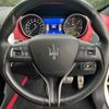 maserati levante 2018 -MASERATI 【柏 300ﾇ4729】--Maserati Levante FDA-MLE30A--ZN6TU61C00X294039---MASERATI 【柏 300ﾇ4729】--Maserati Levante FDA-MLE30A--ZN6TU61C00X294039- image 6