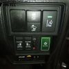 honda odyssey 2020 CFJ1730669 image 4