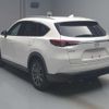 mazda cx-8 2019 -MAZDA--CX-8 3DA-KG2P--KG2P-301378---MAZDA--CX-8 3DA-KG2P--KG2P-301378- image 8