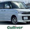 suzuki spacia 2015 -SUZUKI--Spacia DBA-MK32S--MK32S-246838---SUZUKI--Spacia DBA-MK32S--MK32S-246838- image 1