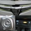 honda stepwagon-spada 2017 CFJ1836670 image 2