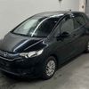 honda fit 2014 -HONDA--Fit GK3-1037885---HONDA--Fit GK3-1037885- image 5