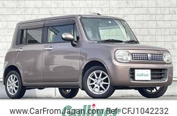 suzuki alto-lapin 2012 -SUZUKI--Alto Lapin DBA-HE22S--HE22S-225973---SUZUKI--Alto Lapin DBA-HE22S--HE22S-225973-
