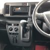 daihatsu hijet-van 2018 -DAIHATSU--Hijet Van S331V--0206730---DAIHATSU--Hijet Van S331V--0206730- image 21