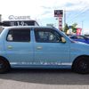 daihatsu esse 2010 -DAIHATSU 【名変中 】--Esse L235S--2034418---DAIHATSU 【名変中 】--Esse L235S--2034418- image 17