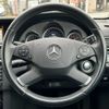 mercedes-benz e-class 2010 -MERCEDES-BENZ--Benz E Class DBA-212054C--WDD2120542A342404---MERCEDES-BENZ--Benz E Class DBA-212054C--WDD2120542A342404- image 10