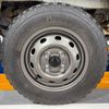 honda acty-truck 1999 Mitsuicoltd_HDAT2422560R0705 image 16