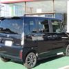 honda n-box 2024 -HONDA 【岩手 580ｻ4022】--N BOX 6BA-JF6--JF6-1008258---HONDA 【岩手 580ｻ4022】--N BOX 6BA-JF6--JF6-1008258- image 12