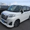 daihatsu thor 2018 -DAIHATSU--Thor DBA-M900S--M900S-0025253---DAIHATSU--Thor DBA-M900S--M900S-0025253- image 1