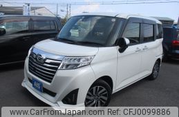 daihatsu thor 2018 -DAIHATSU--Thor DBA-M900S--M900S-0025253---DAIHATSU--Thor DBA-M900S--M900S-0025253-