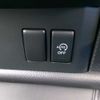 nissan ad-van 2023 CFJ1547793 image 14