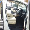 toyota alphard 2020 -TOYOTA--Alphard 6AA-AYH30W--AYH30-0106366---TOYOTA--Alphard 6AA-AYH30W--AYH30-0106366- image 5