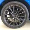 nissan dayz 2016 CFJ1848878 image 13