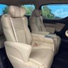 toyota alphard 2021 -TOYOTA--Alphard 6AA-AYH30W--AYH30-0128152---TOYOTA--Alphard 6AA-AYH30W--AYH30-0128152- image 9