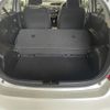toyota vitz 2013 -TOYOTA--Vitz DBA-KSP130--KSP130-2071255---TOYOTA--Vitz DBA-KSP130--KSP130-2071255- image 13