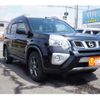 nissan x-trail 2012 CFJ1116577 image 15