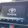 toyota voxy 2019 -TOYOTA--Voxy DAA-ZWR80W--ZWR80-0418587---TOYOTA--Voxy DAA-ZWR80W--ZWR80-0418587- image 3