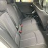 audi q2 2018 -AUDI--Audi Q2 ABA-GACHZ--WAUZZZGA3KA004523---AUDI--Audi Q2 ABA-GACHZ--WAUZZZGA3KA004523- image 15