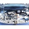 nissan note 2021 -NISSAN--Note 6AA-E13--E13-039203---NISSAN--Note 6AA-E13--E13-039203- image 19